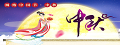 QQͼ20190912153115.png