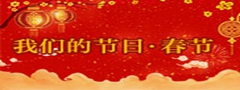 1537801148.jpg