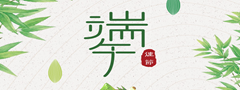e454e89cef10222959611c.png