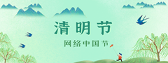 Ĭļ1627872448240.png